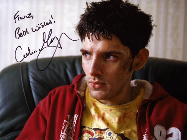 Colin Morgan 1_klein.jpg
